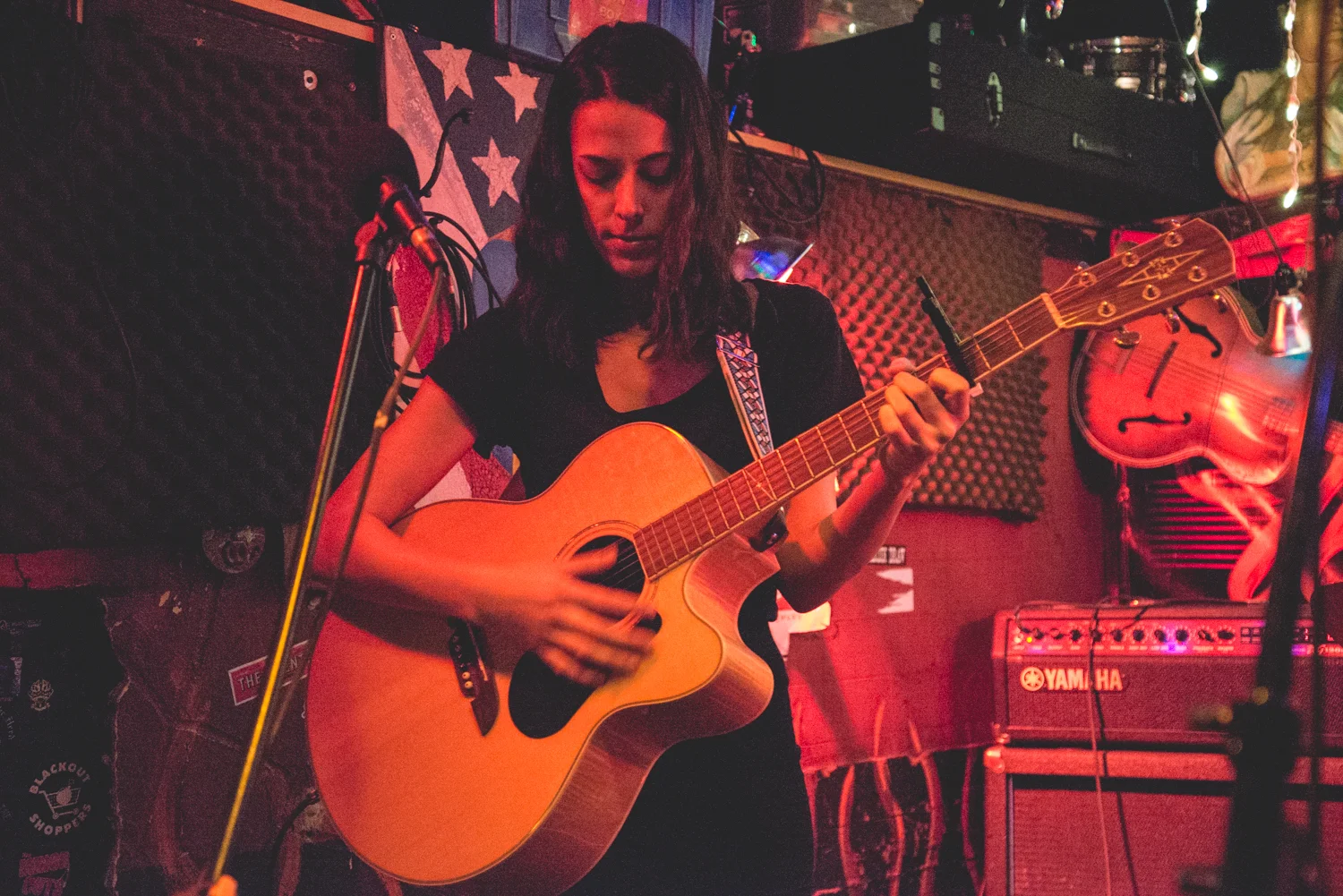 JamesParenti_hankssaloon_2.11.16-0689.jpg