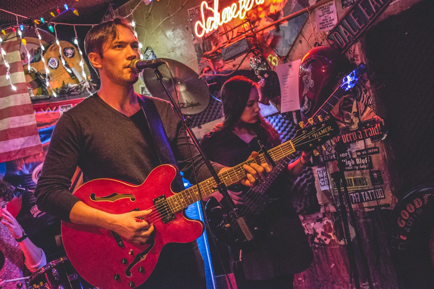 JamesParenti_hankssaloon_2.11.16-0655.jpg