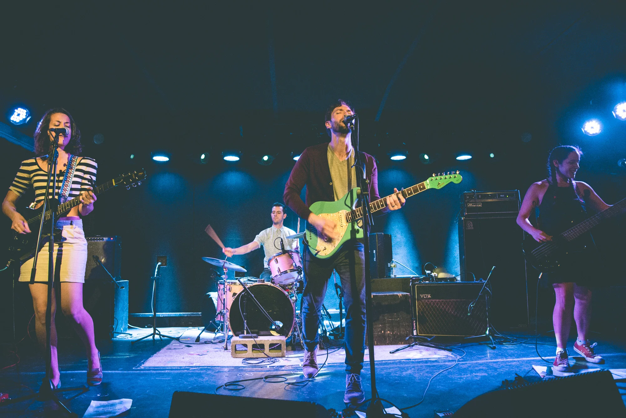 JamesParenti_MercuryLounge_4.17.17_JuliaDrummond-2-28.jpg