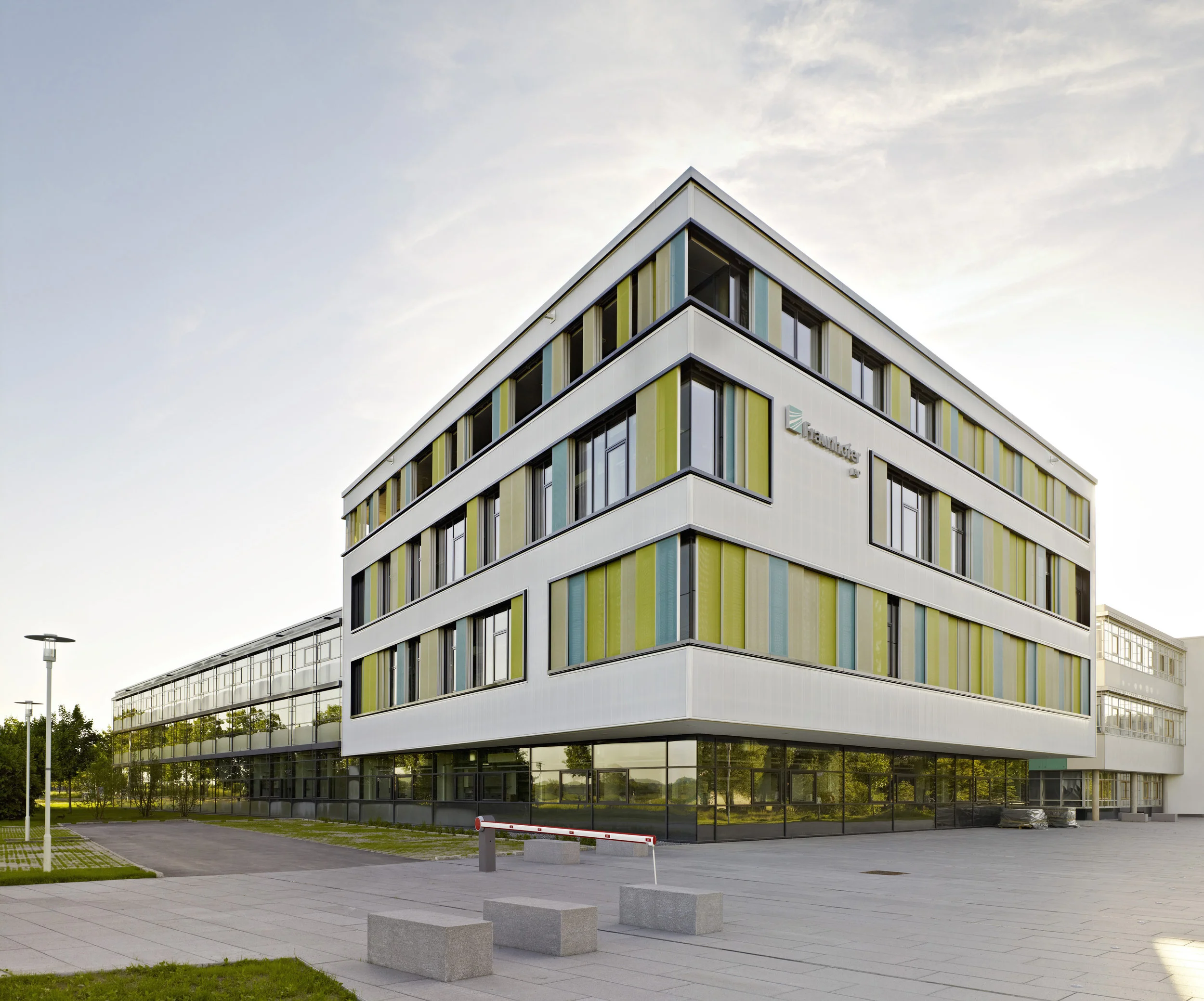 Fraunhofer_IAP.jpg