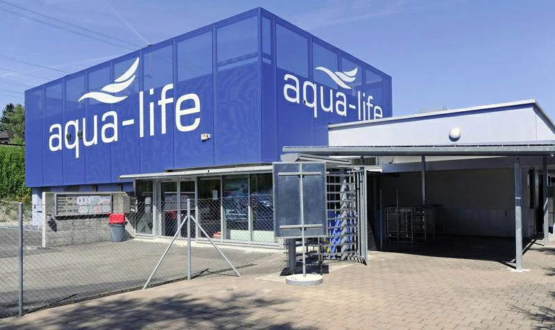 Projekt_aqua-life_01 2.jpg