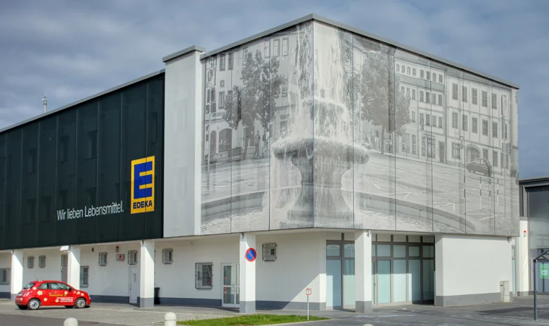Projekt_Heuwegcenter_02 2.jpg