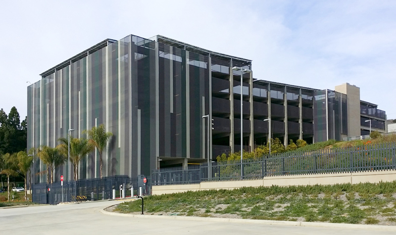 fbi_parking garage_06 2.jpg