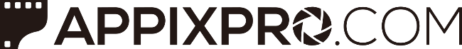 appixprologo.png