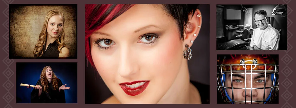 large-appixpro_banner_1_portrait.jpg