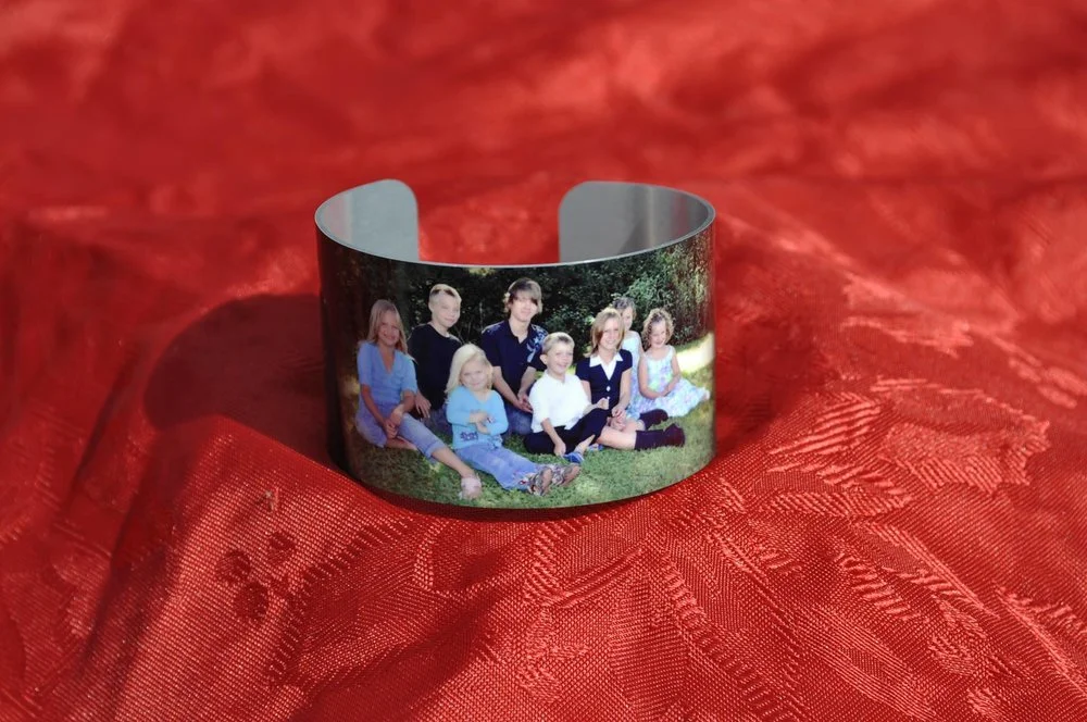 braclet.jpg