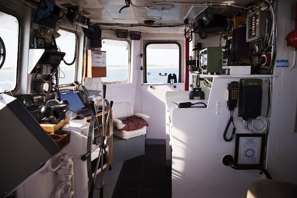 sableisland-434x6.jpg