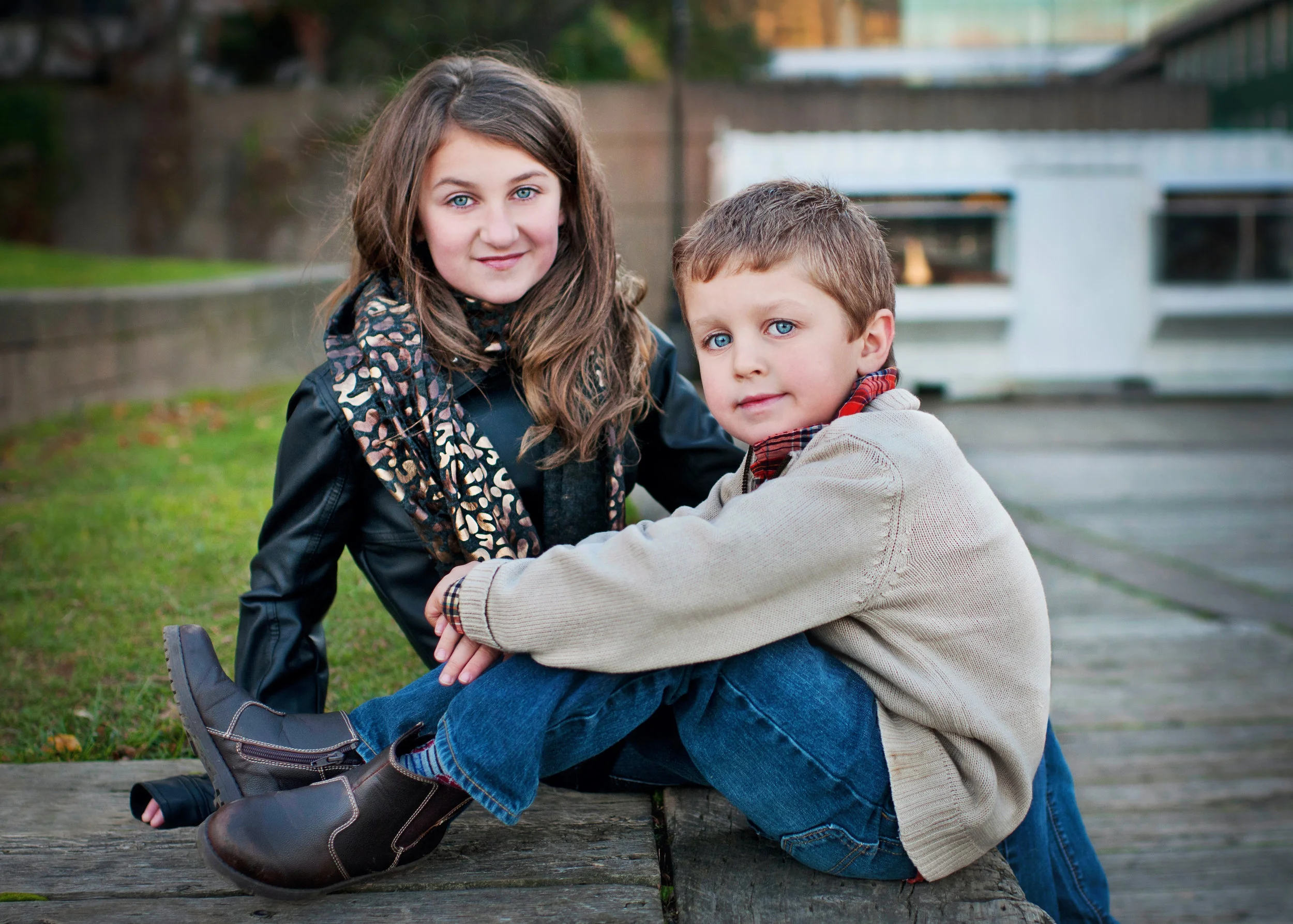 Courtney+Alex-410.jpg