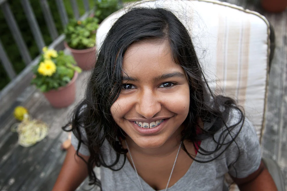 CanadaDay2013-412.jpg