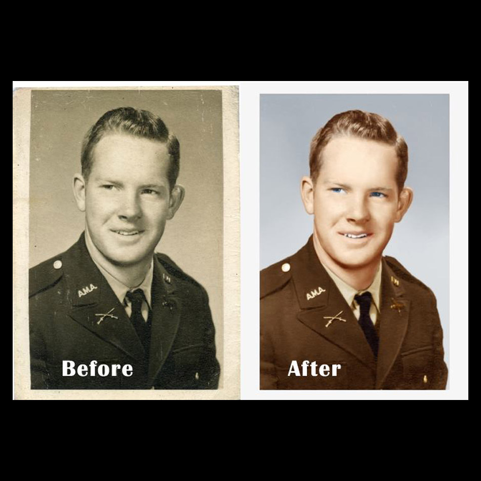 restore.jpg