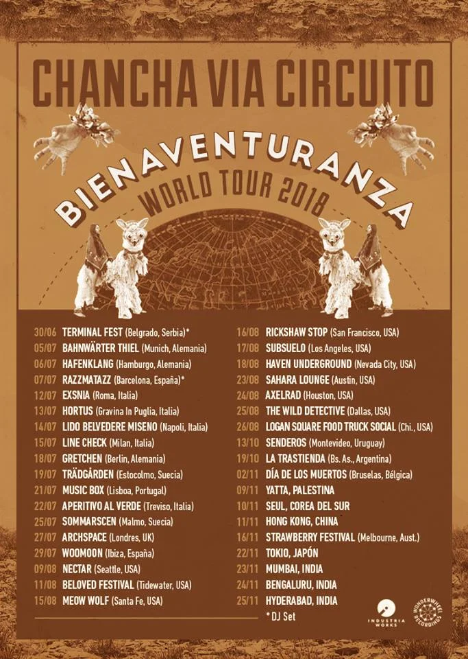 chancha tour.jpg