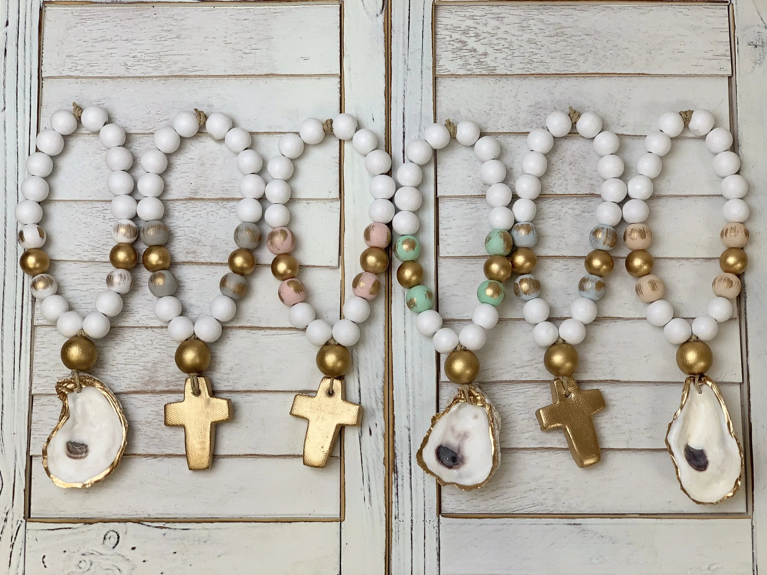 IMG_8073 5.57.44 PM.JPG