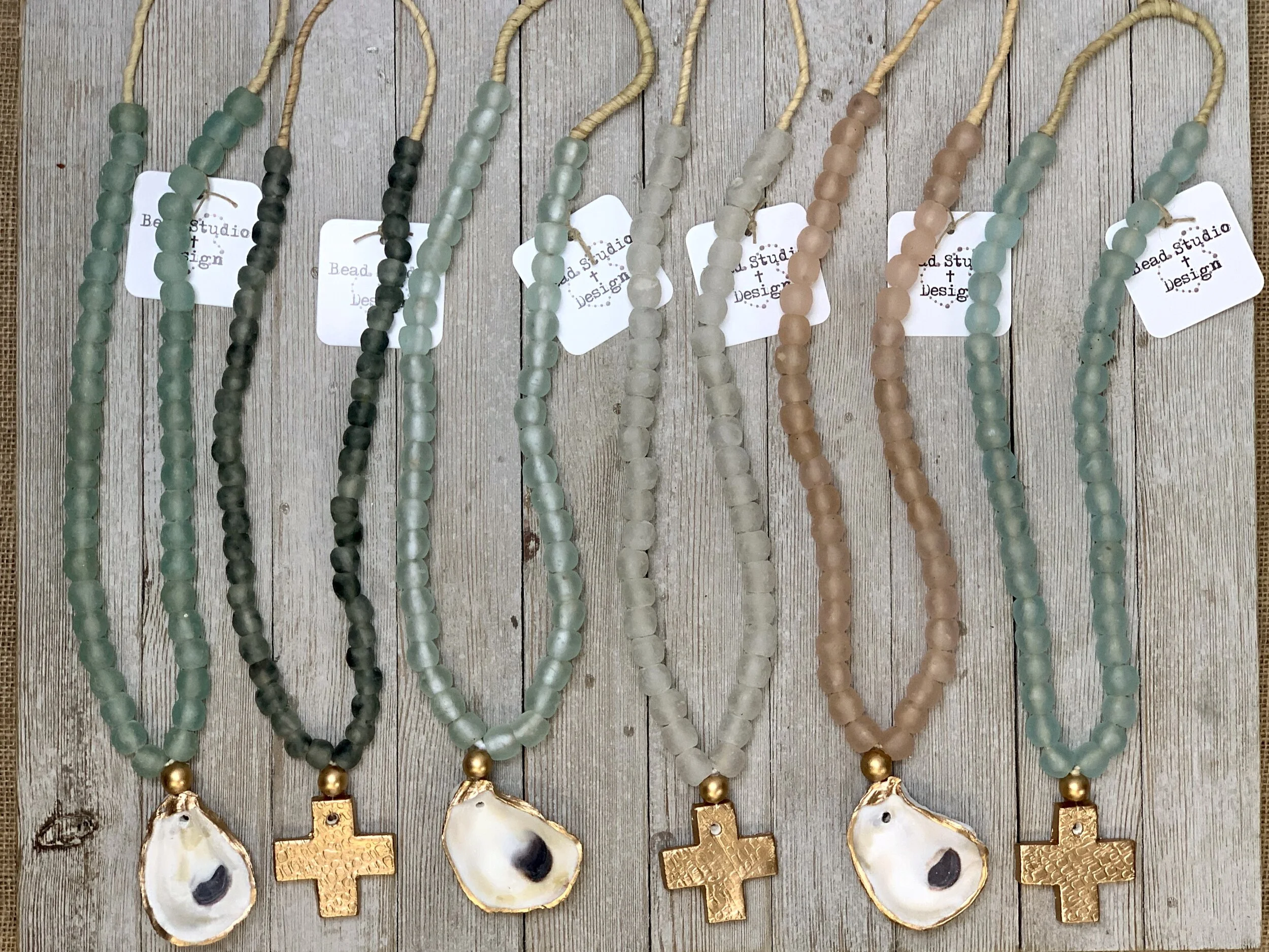 IMG_0717 8.13.18 AM.jpg