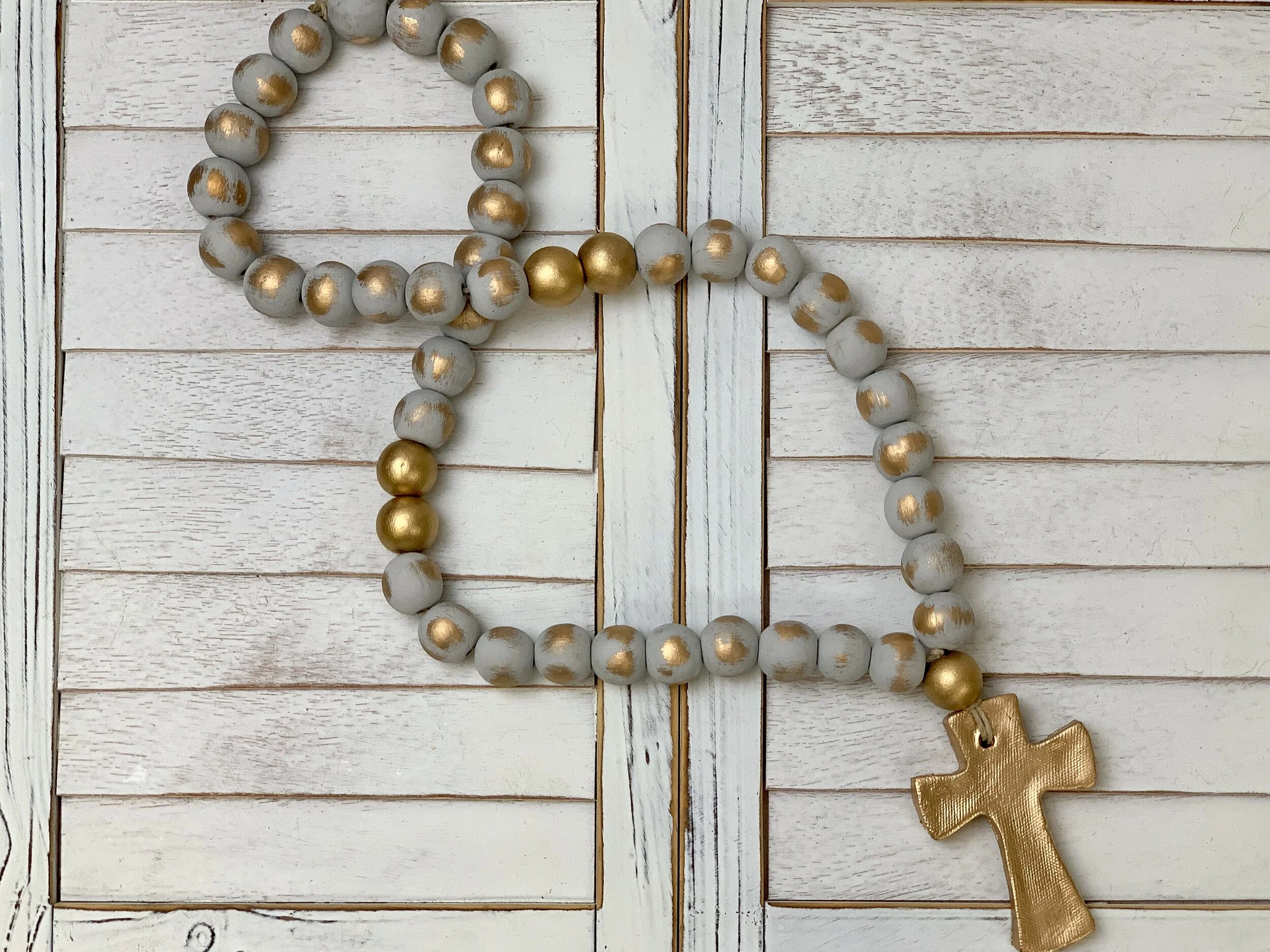 IMG_8077 7.26.40 PM.JPG