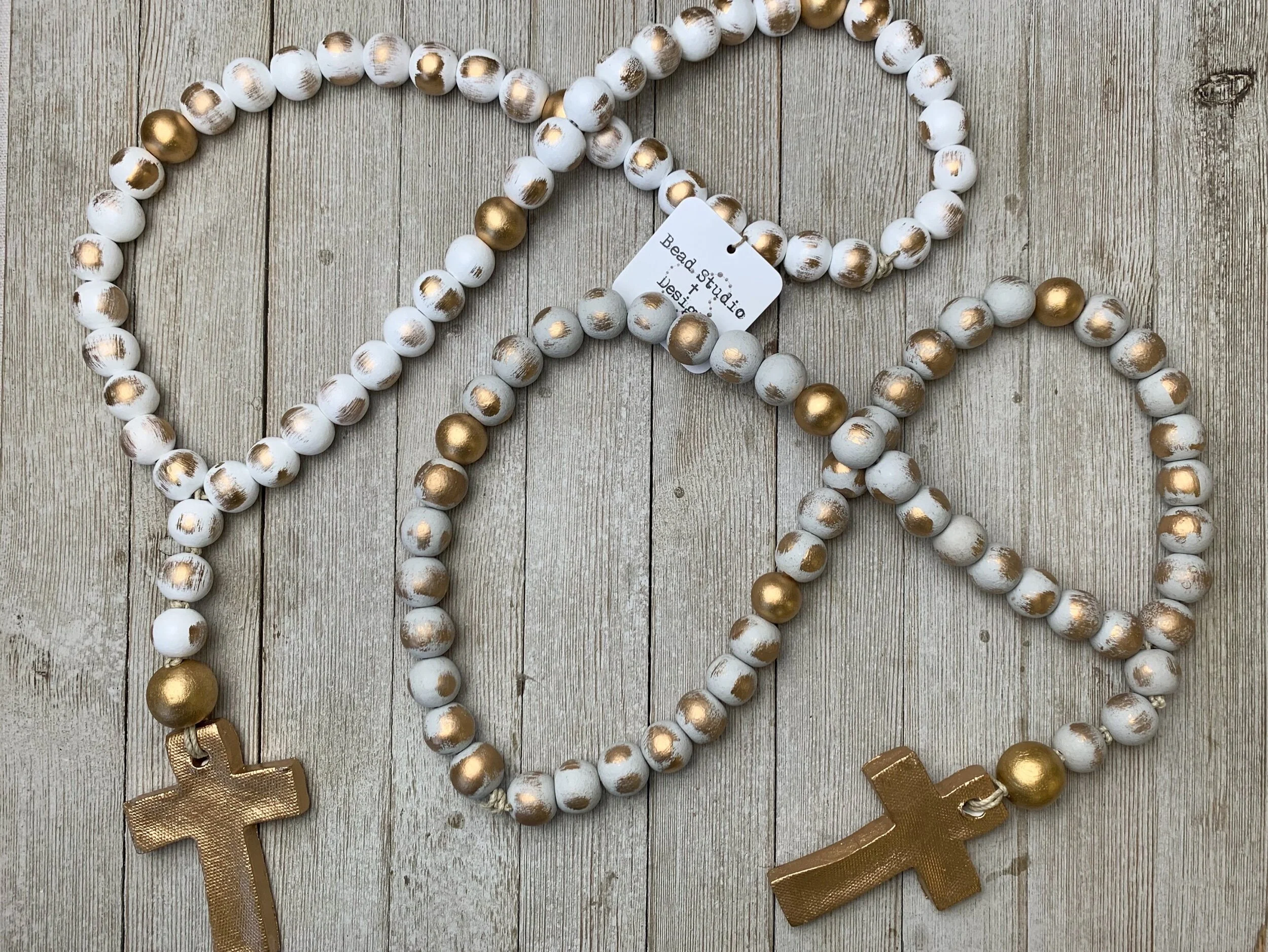 B71CDA4B-DACE-4068-A6B3-1A37144C0F9B