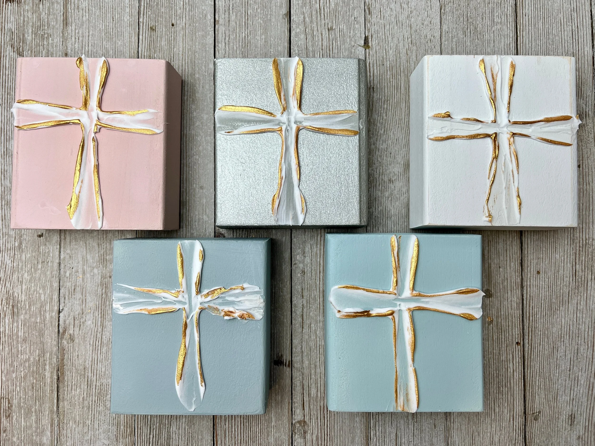 https://i.etsystatic.com/14869734/r/il/ecad4a/3981263020/il_fullxfull.3981263020_d0xe.jpg