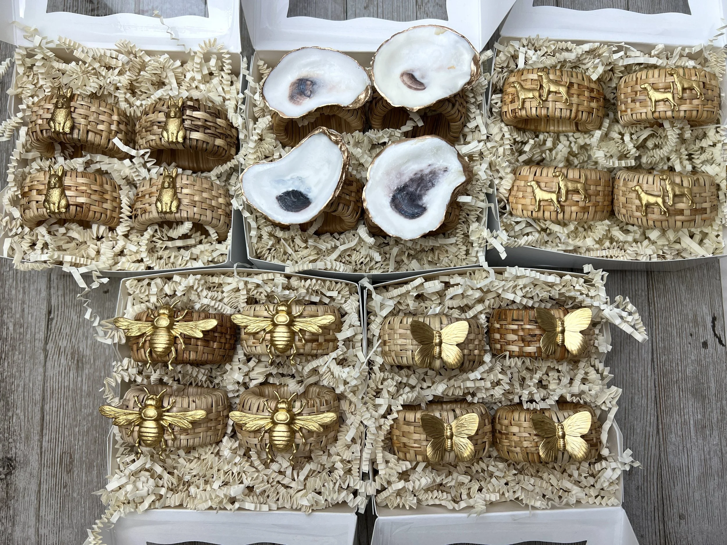 IMG_6035 with dogs copy.jpg