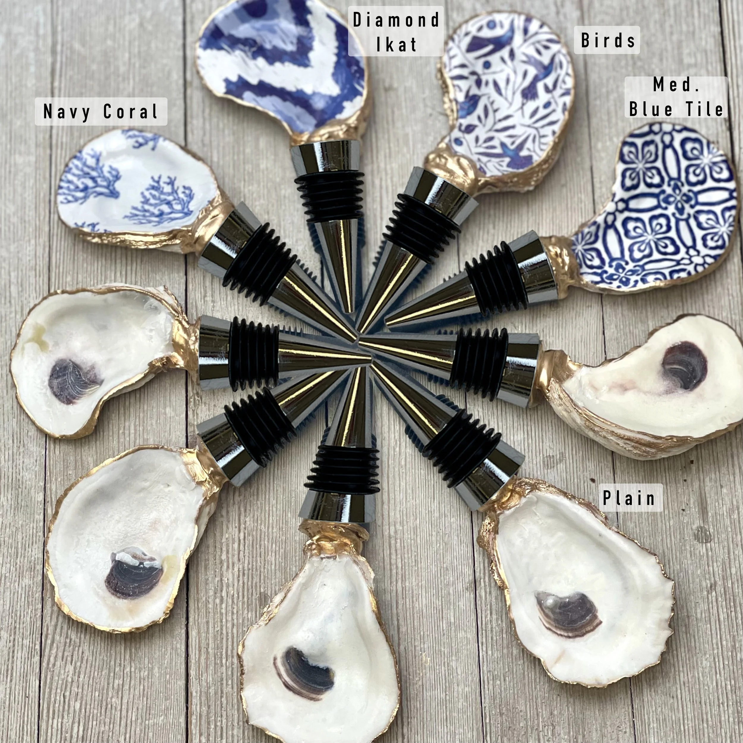 winestoppers 1.jpg