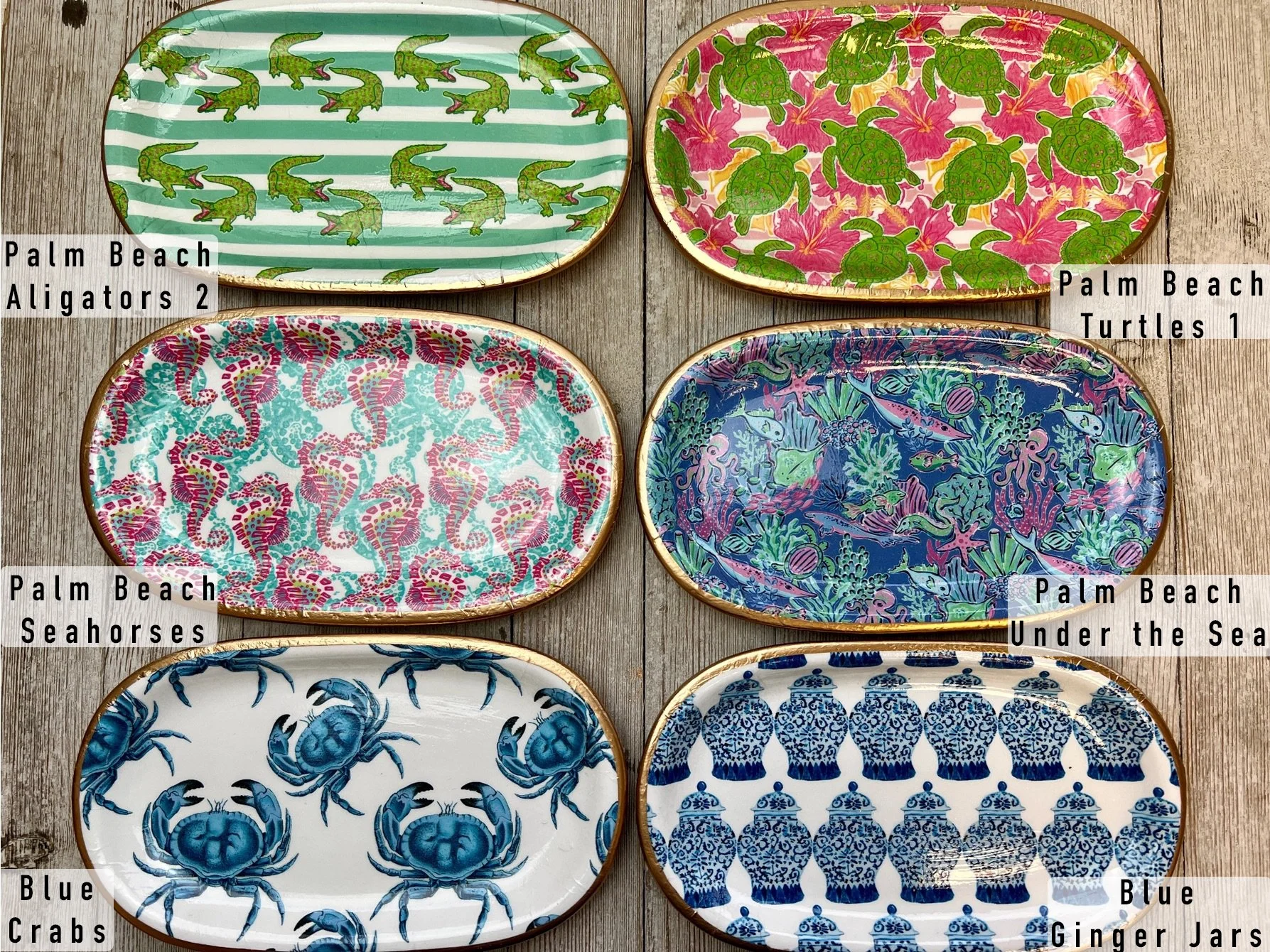 lg trays 5.jpg