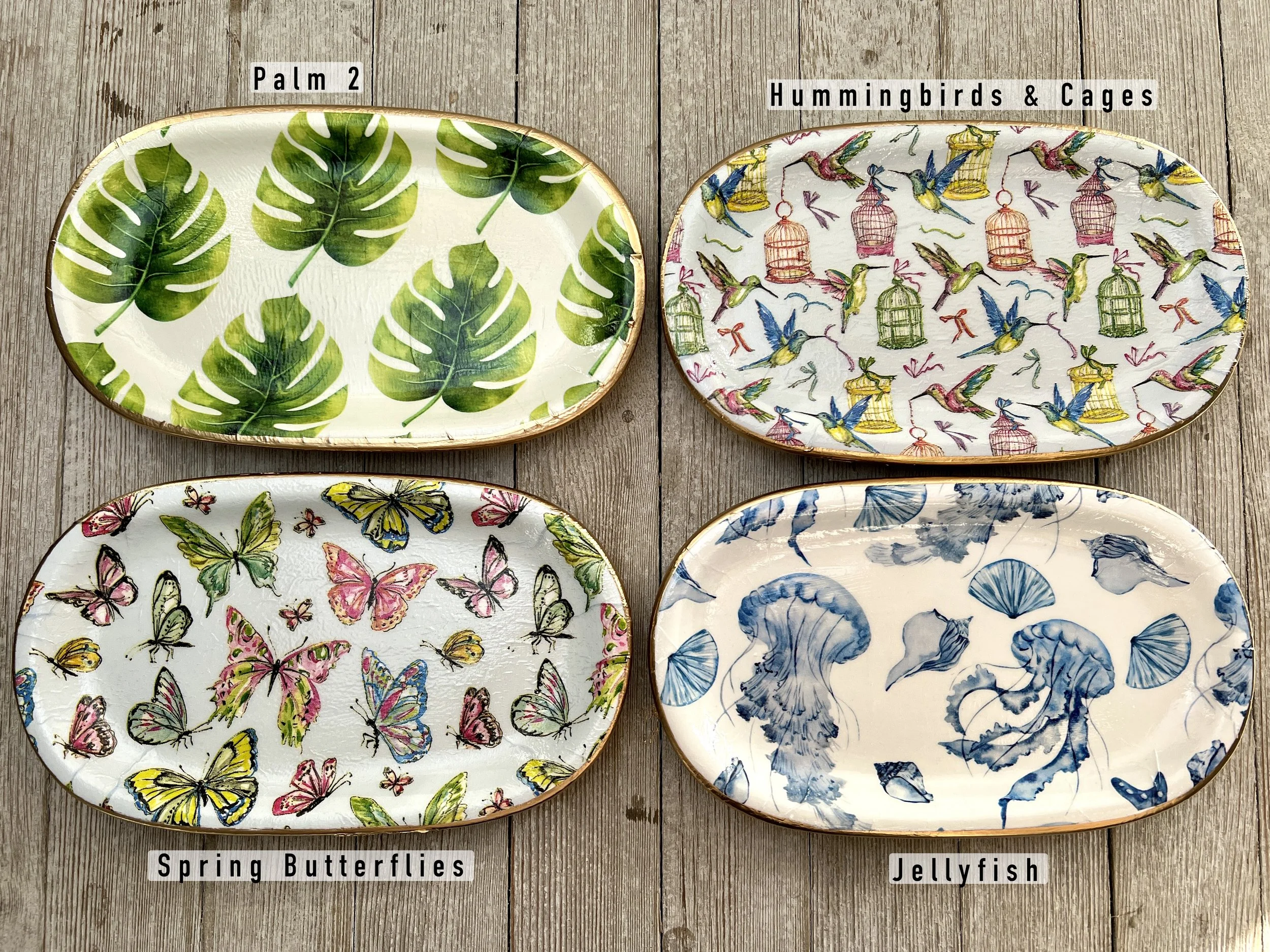 lg trays 1.jpg