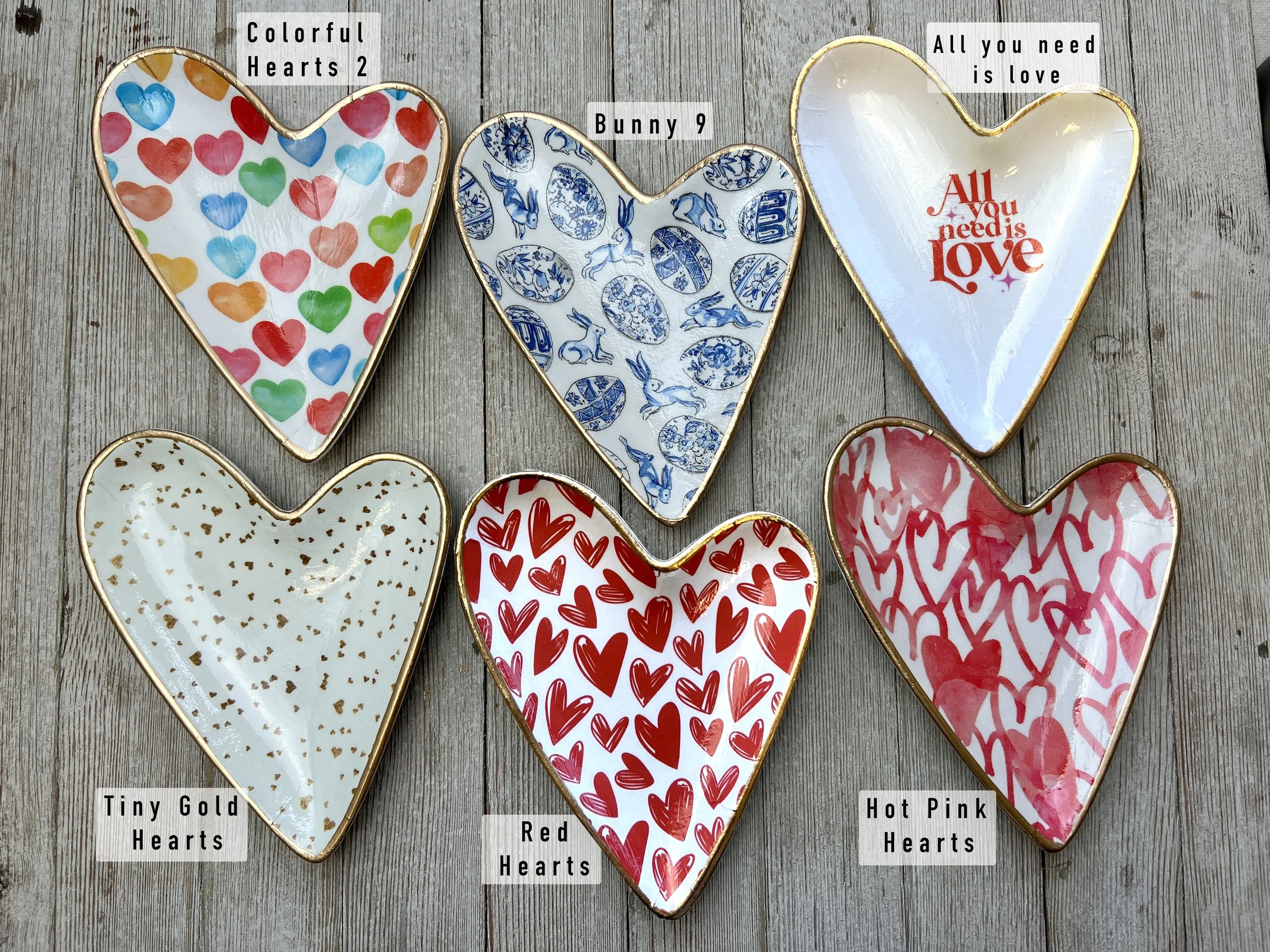 hearts trays 1 NEW.jpg