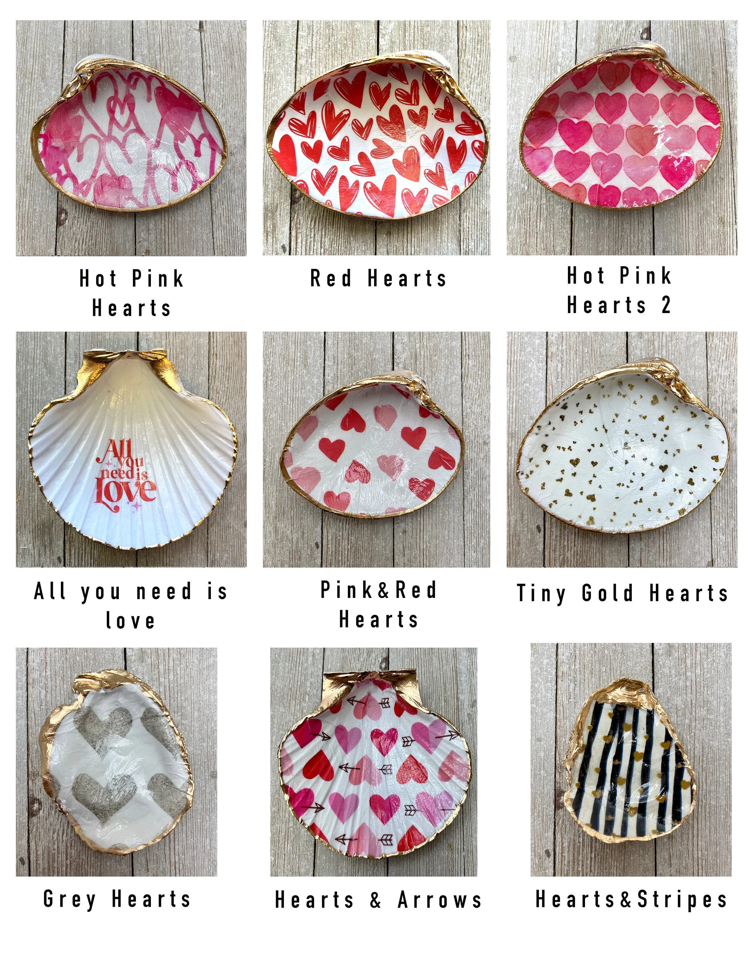 valentines clams 3.jpeg