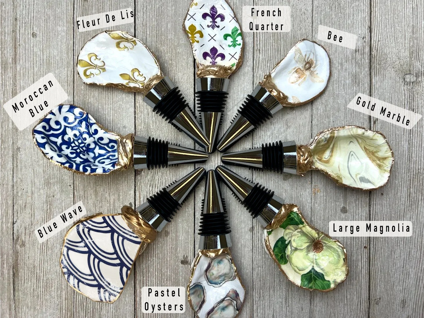 bottle stoppers 3 copy 2.jpg