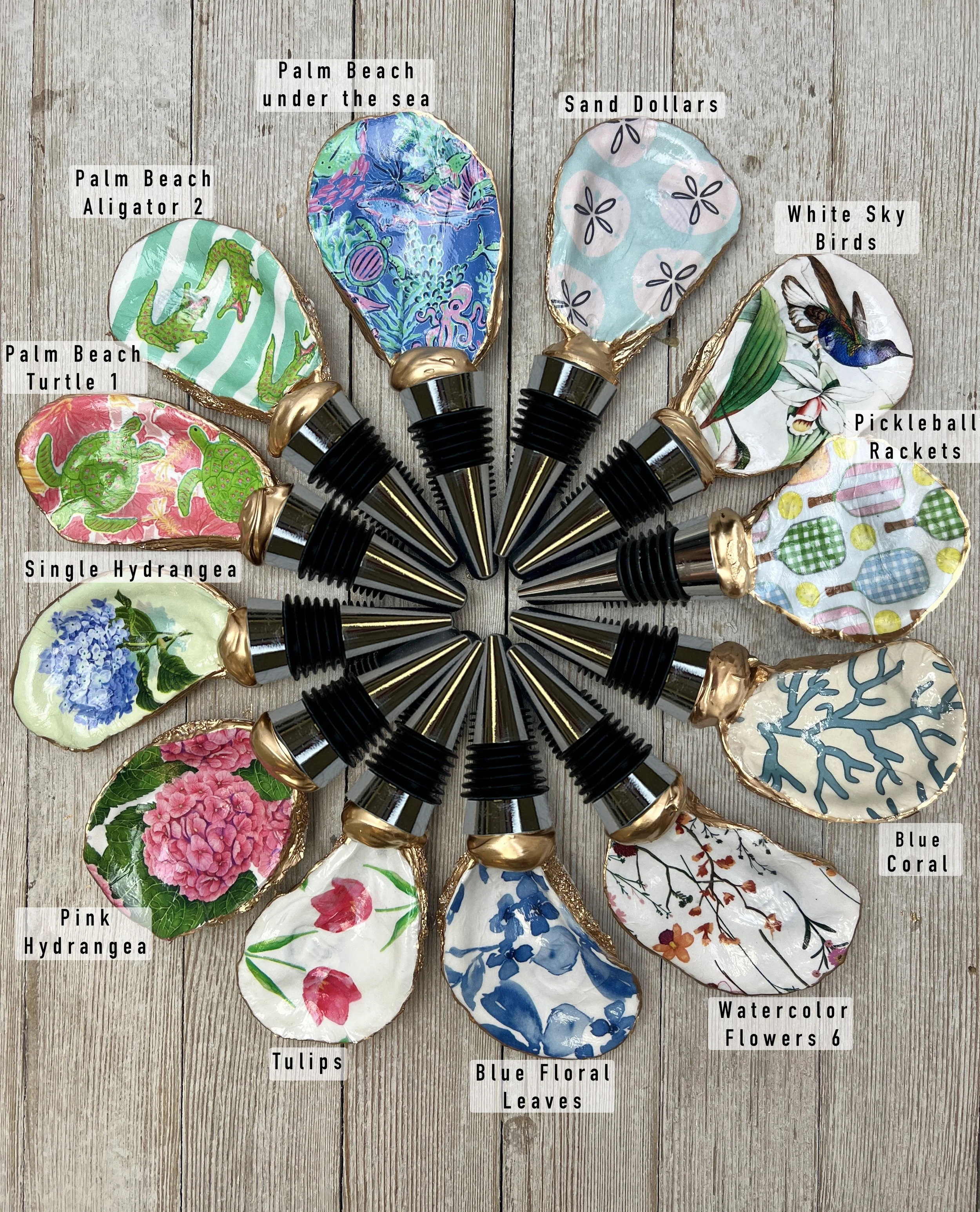 winestoppers 3 copy.jpg