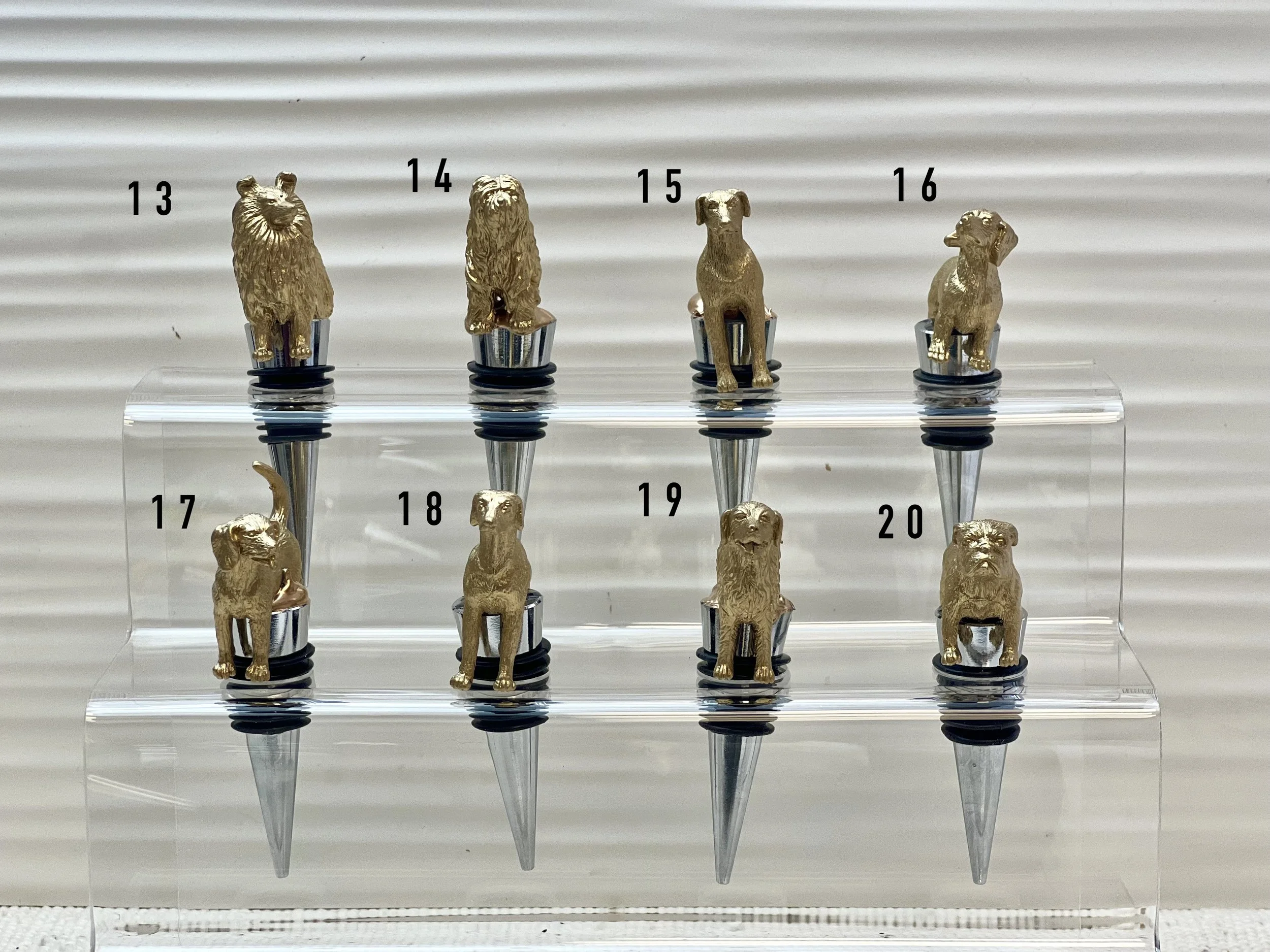 dogs numbered 2.jpg
