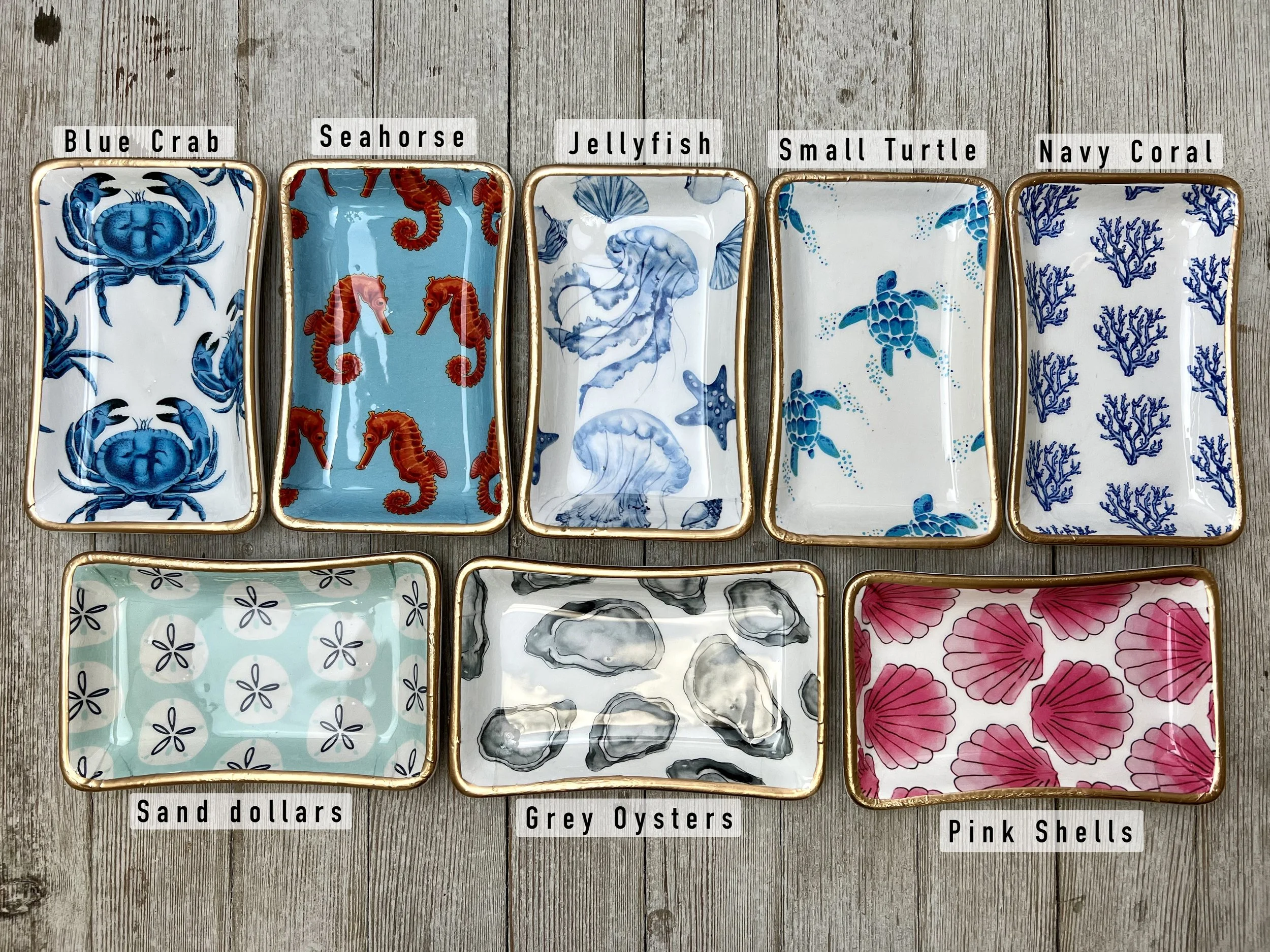 trays 3.jpg