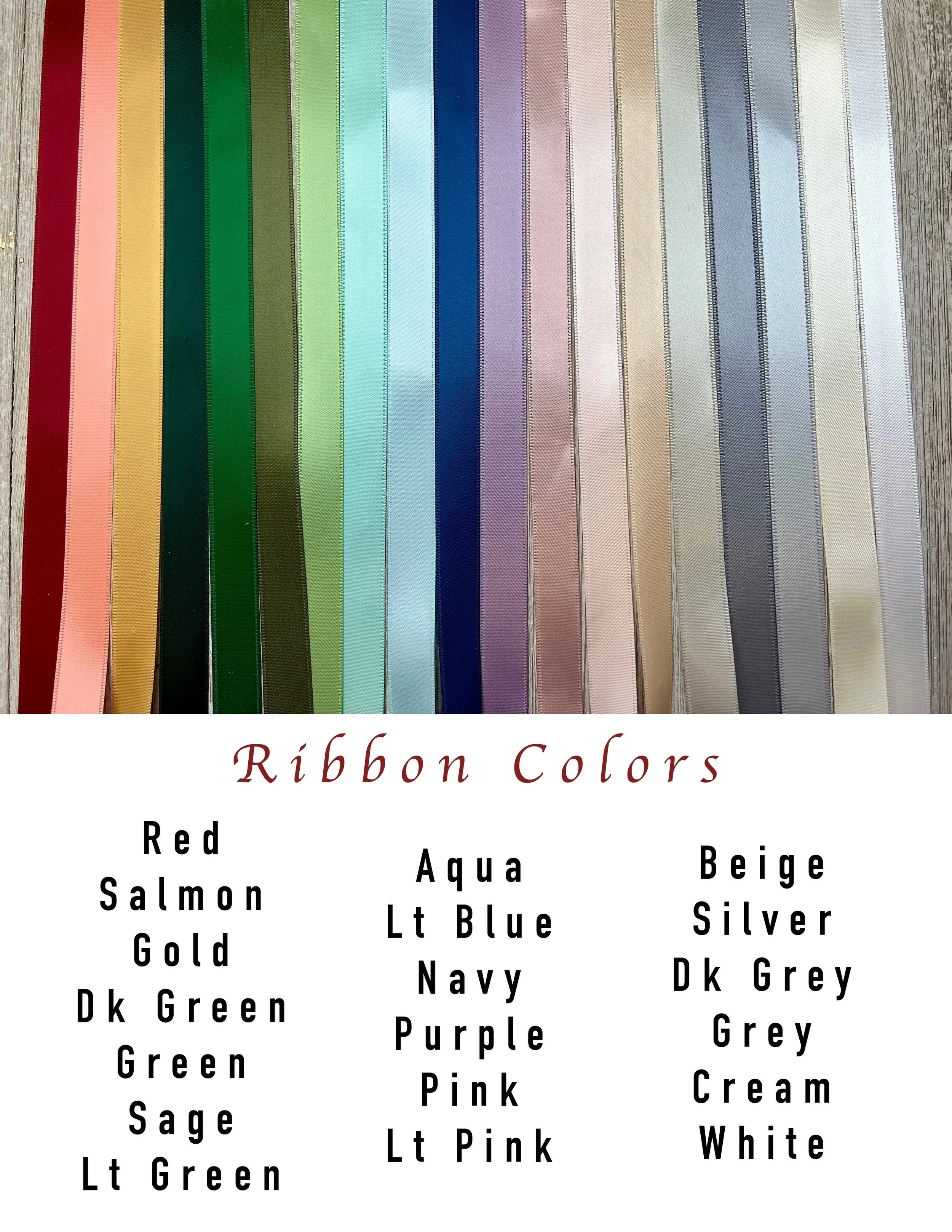 ribbon color.jpeg