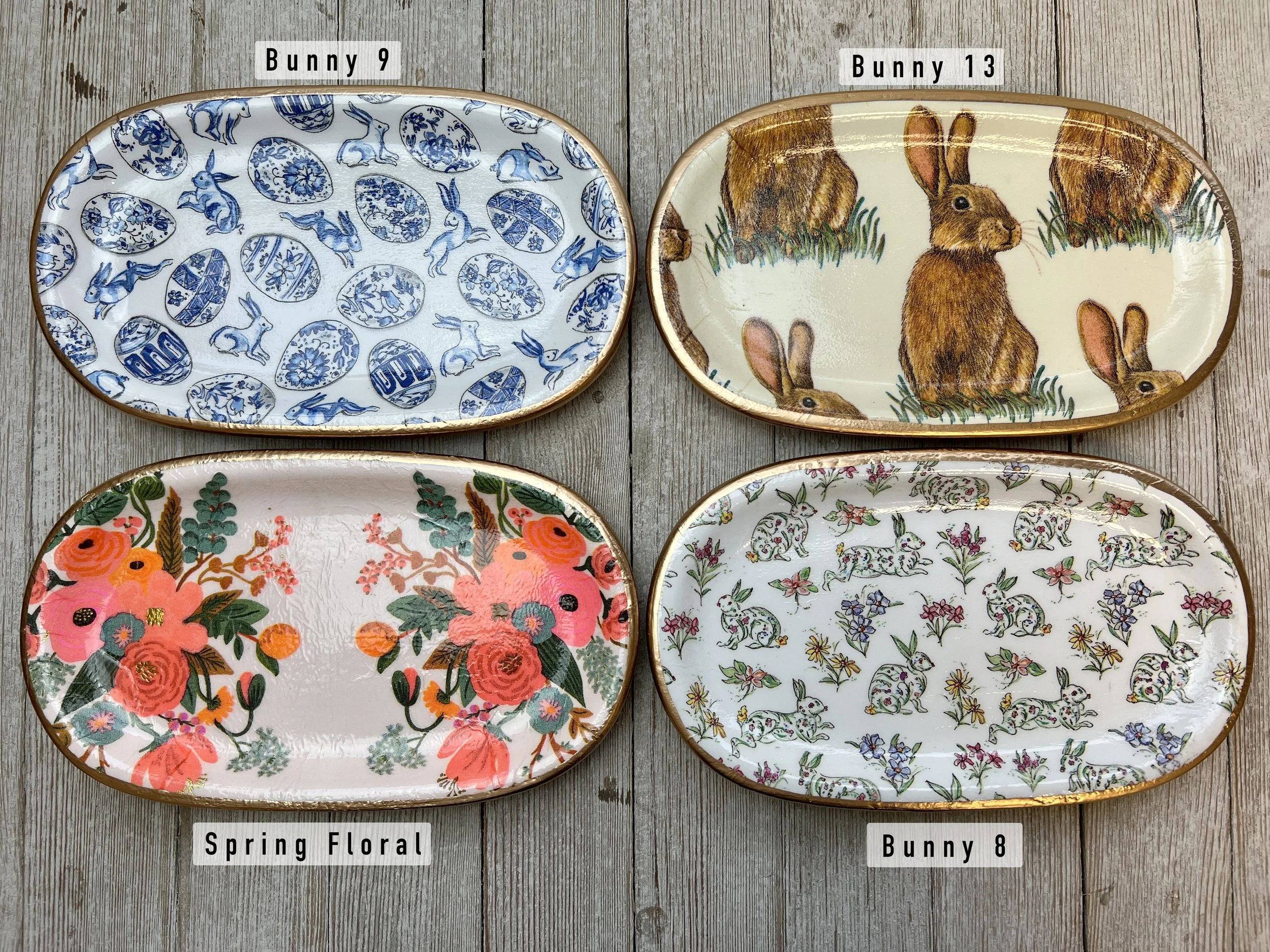 spring tray 1 copy.jpg