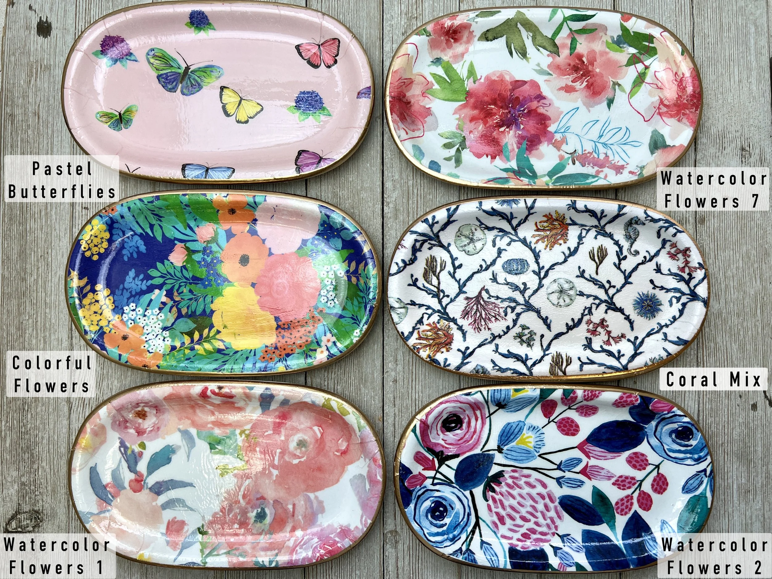 lg trays 4  copy.jpg