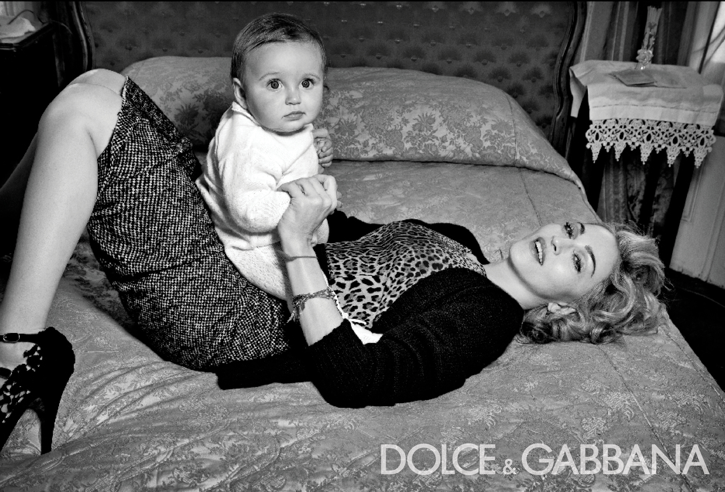 D&G W3.jpg