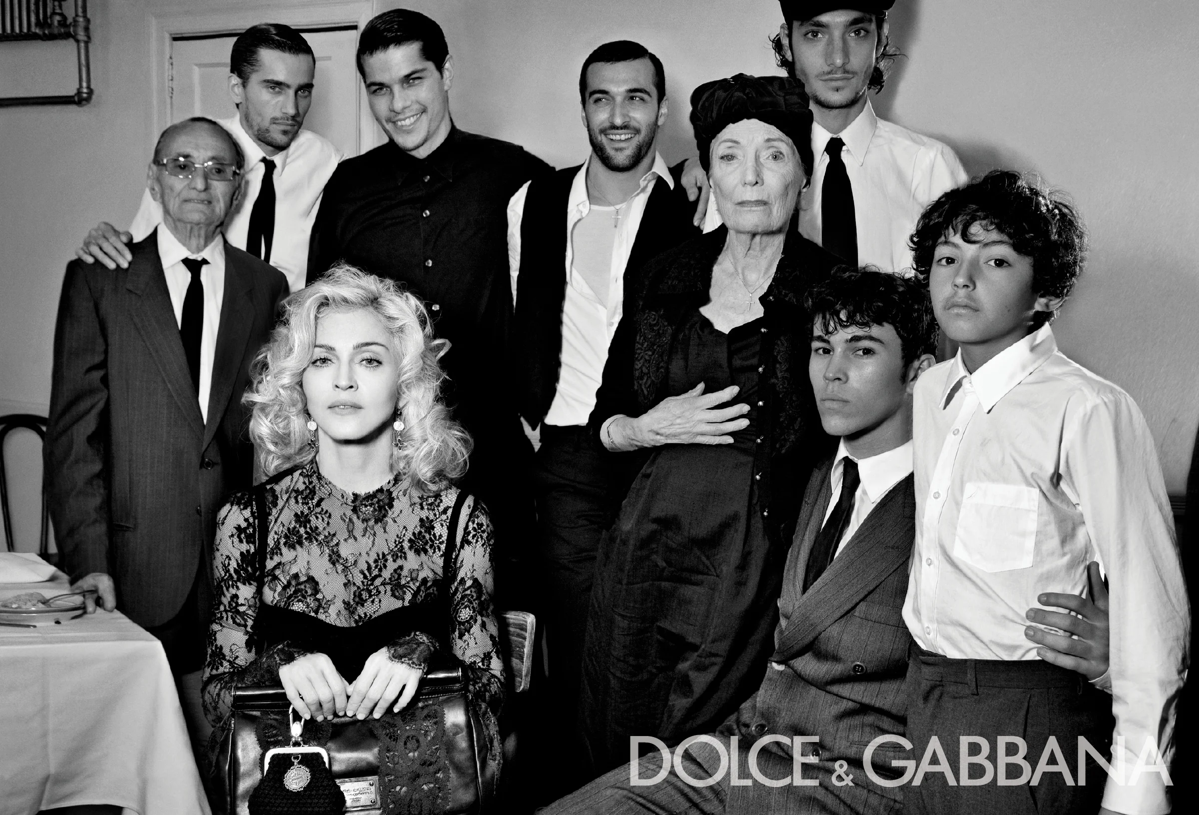 D&G W5.jpg