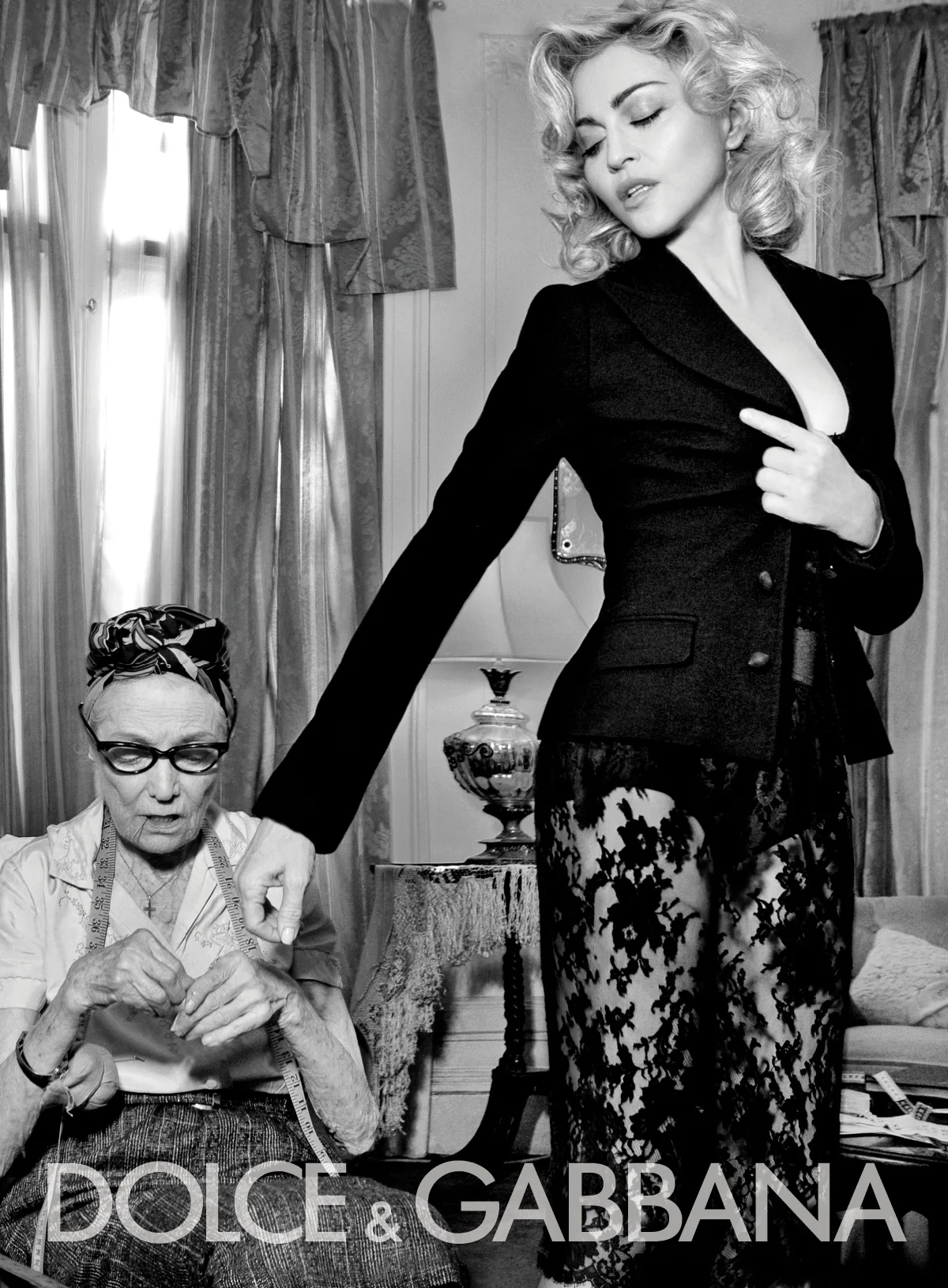 D&G W11.jpg