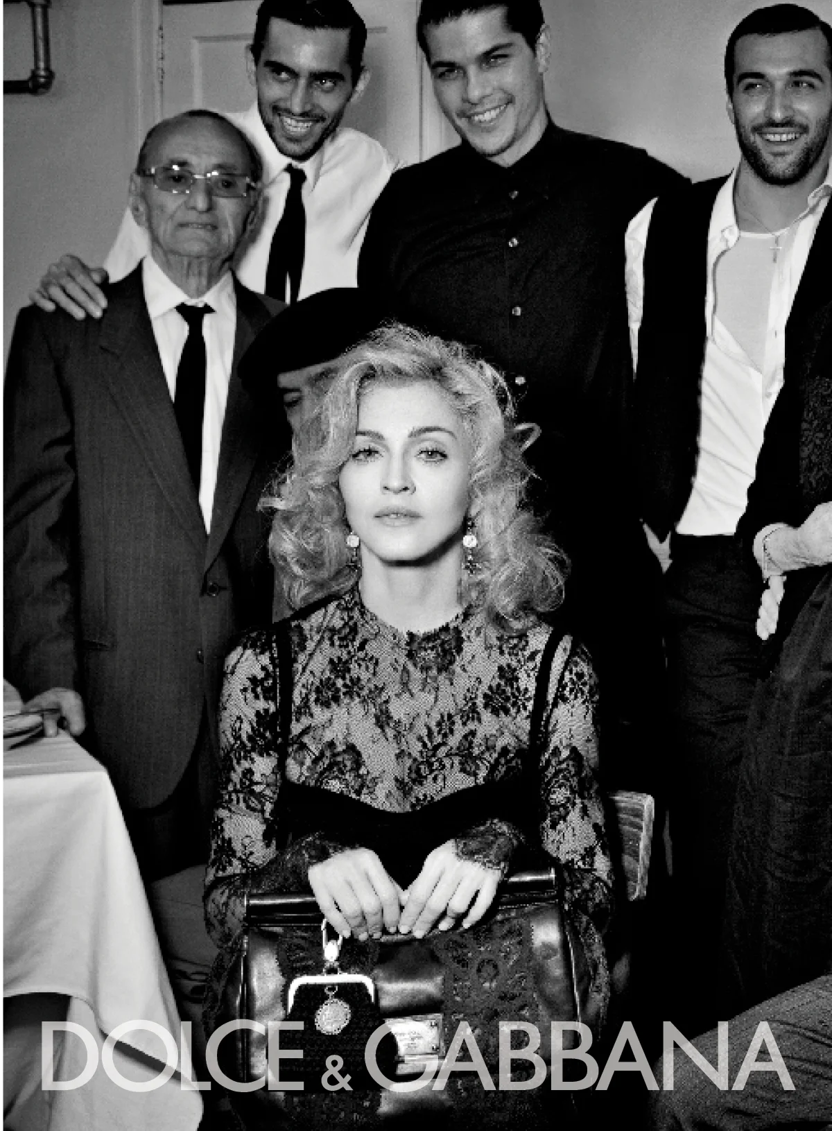 D&G W13.jpg