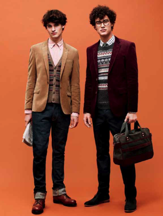 DYLAN_&_LUCAS.png