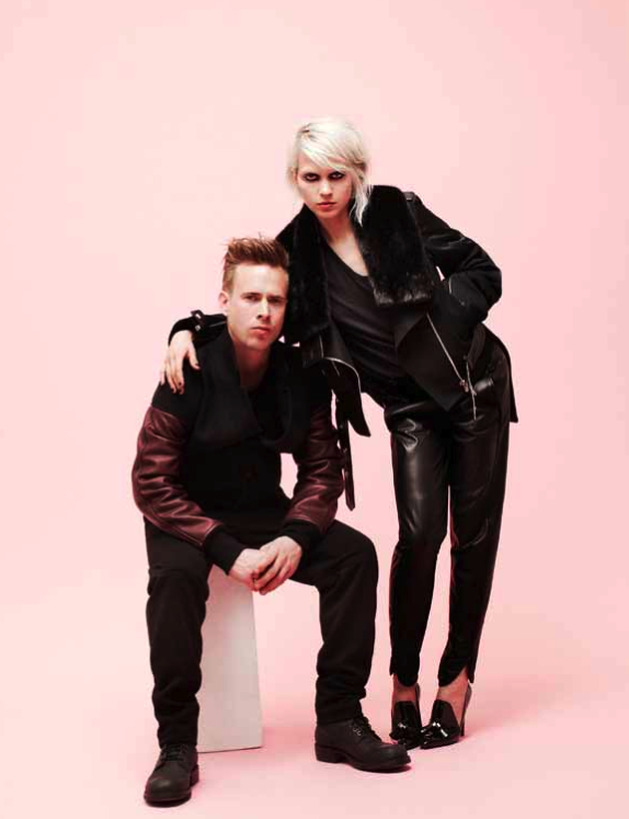 PAUL_&_KATIE.png