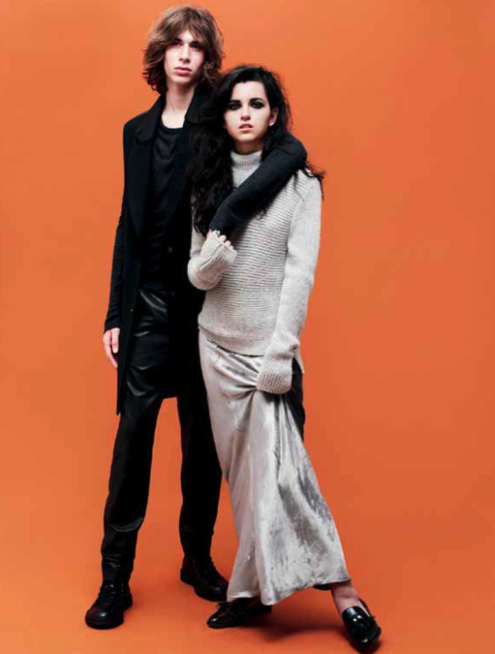 SAM_&_LEAH.png