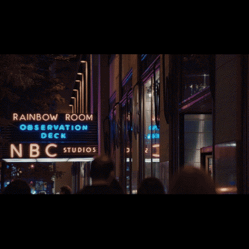 KSMAMET.gif