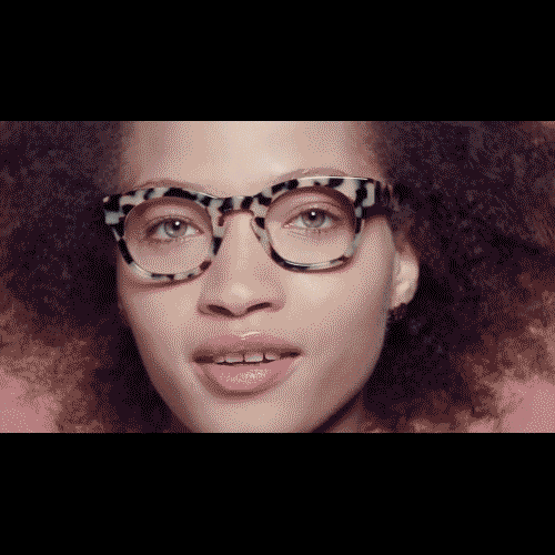 WARBY.gif