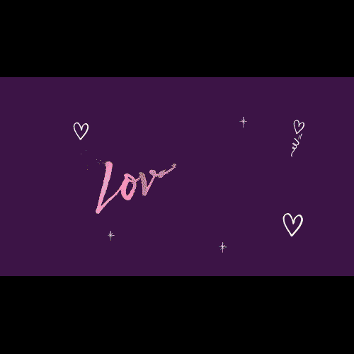 TIFFANY_01.gif