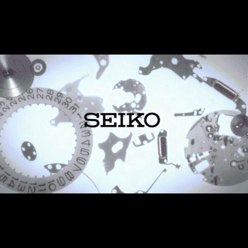 SEIKO.gif