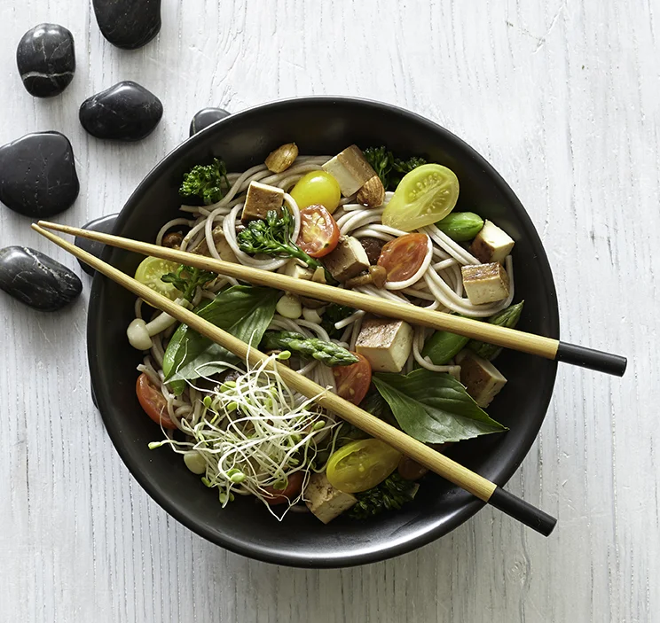 Soba_tofu.jpg