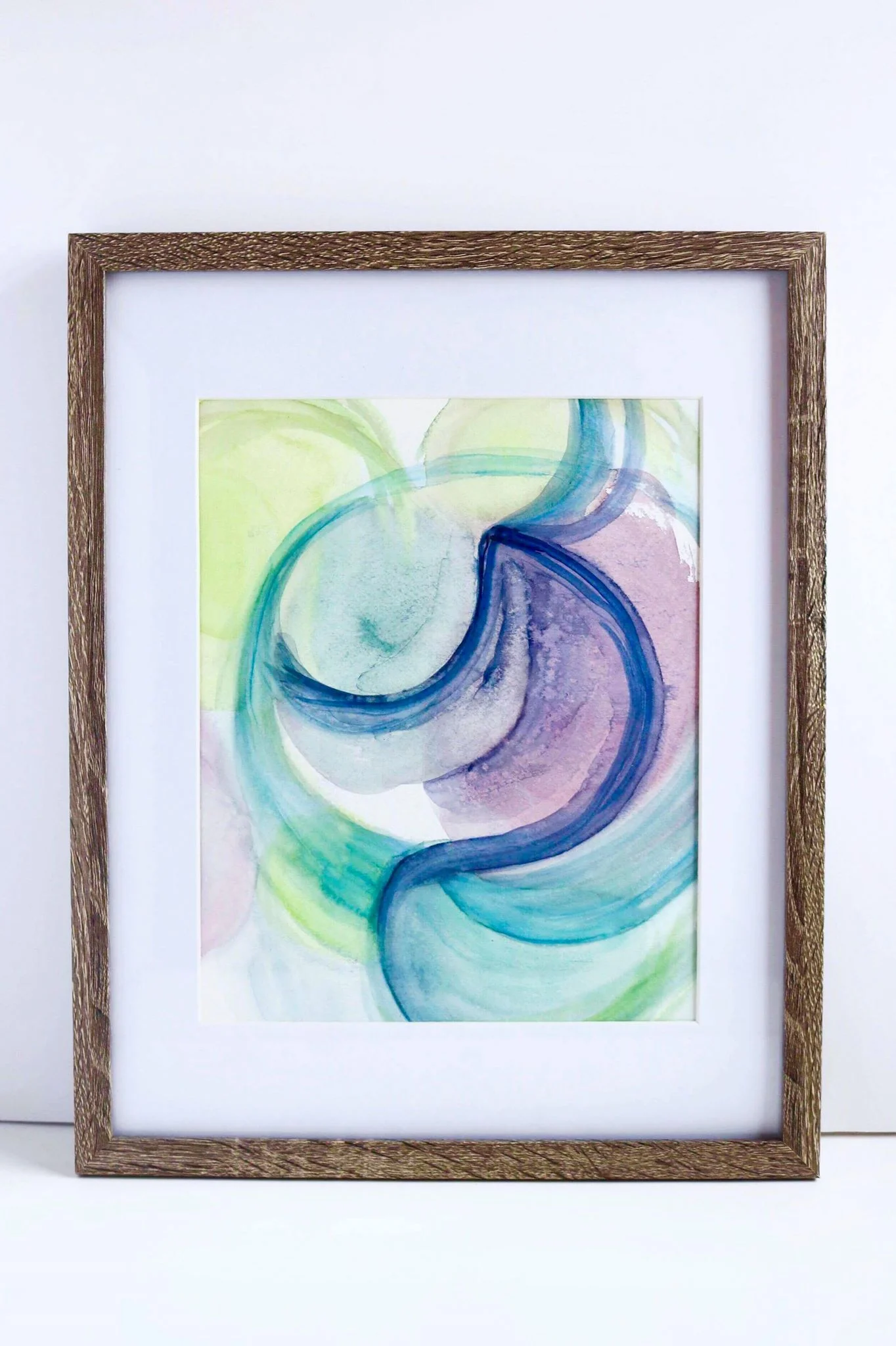 Wisp, PC: An Artists Acreage