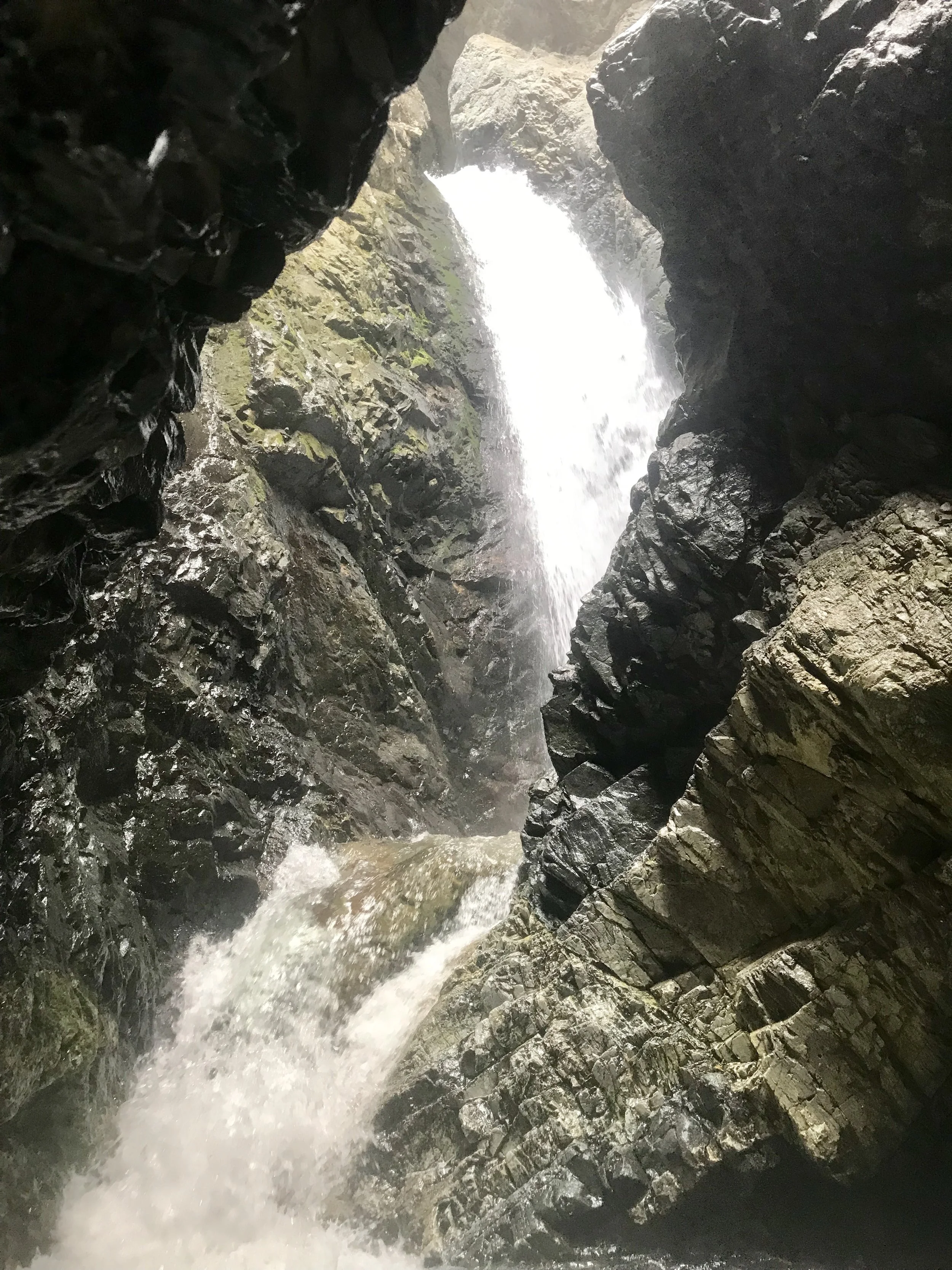 carnoalizapatafalls1.jpeg