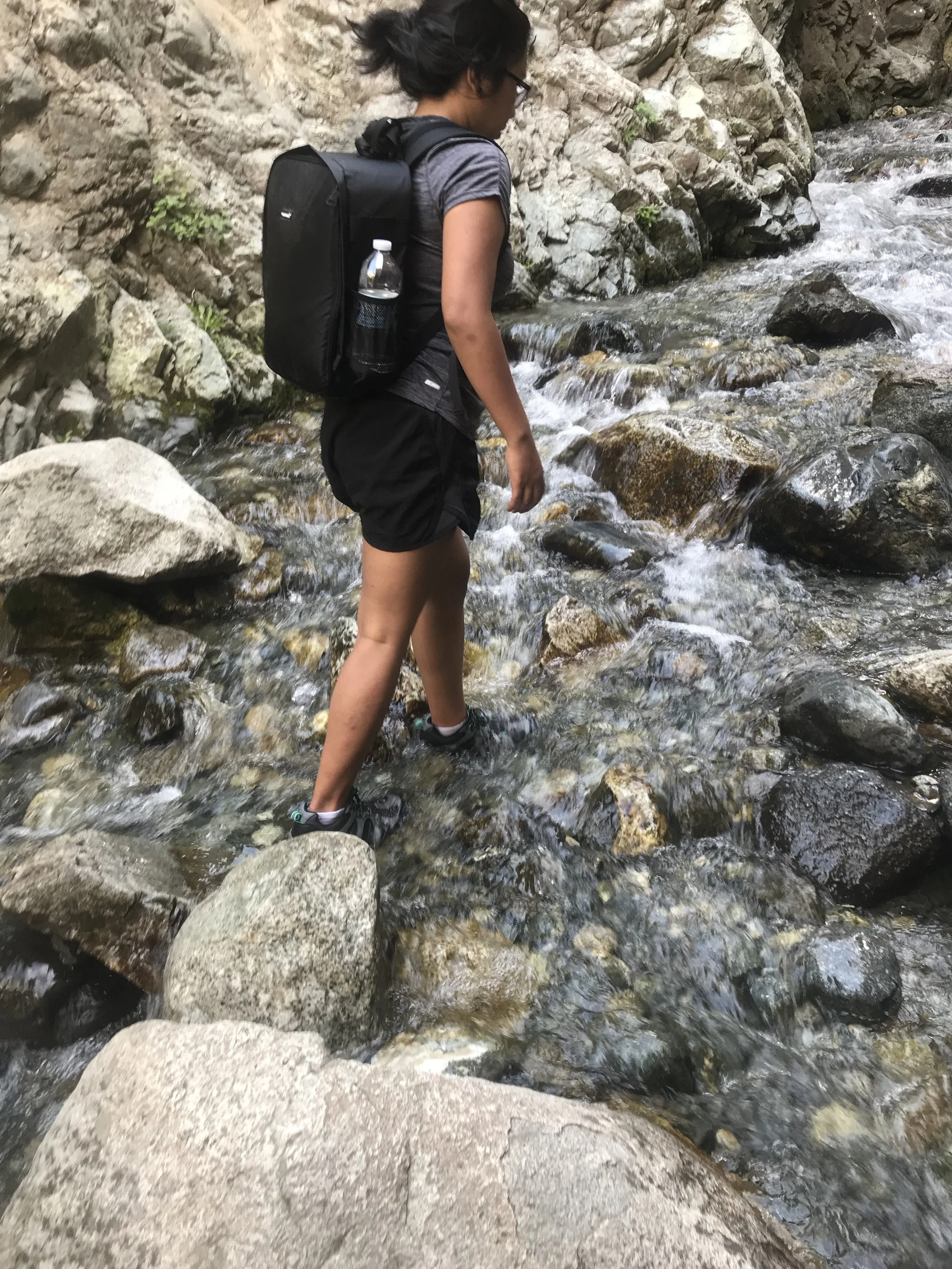 carnoalizapatafalls2.jpg