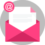 email.png