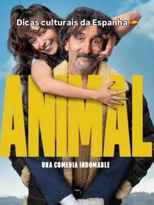 A Espanha faz parte de quem eu sou &mdash; da minha vida, da minha hist&oacute;ria e da minha profiss&atilde;o. E como agente de viagens expert em Espanha, acredito que conhecer um pa&iacute;s come&ccedil;a pela arte e pelas hist&oacute;rias que cont